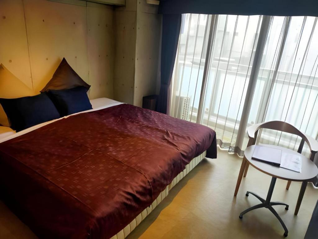 Condominio Makishi Naha Luaran gambar