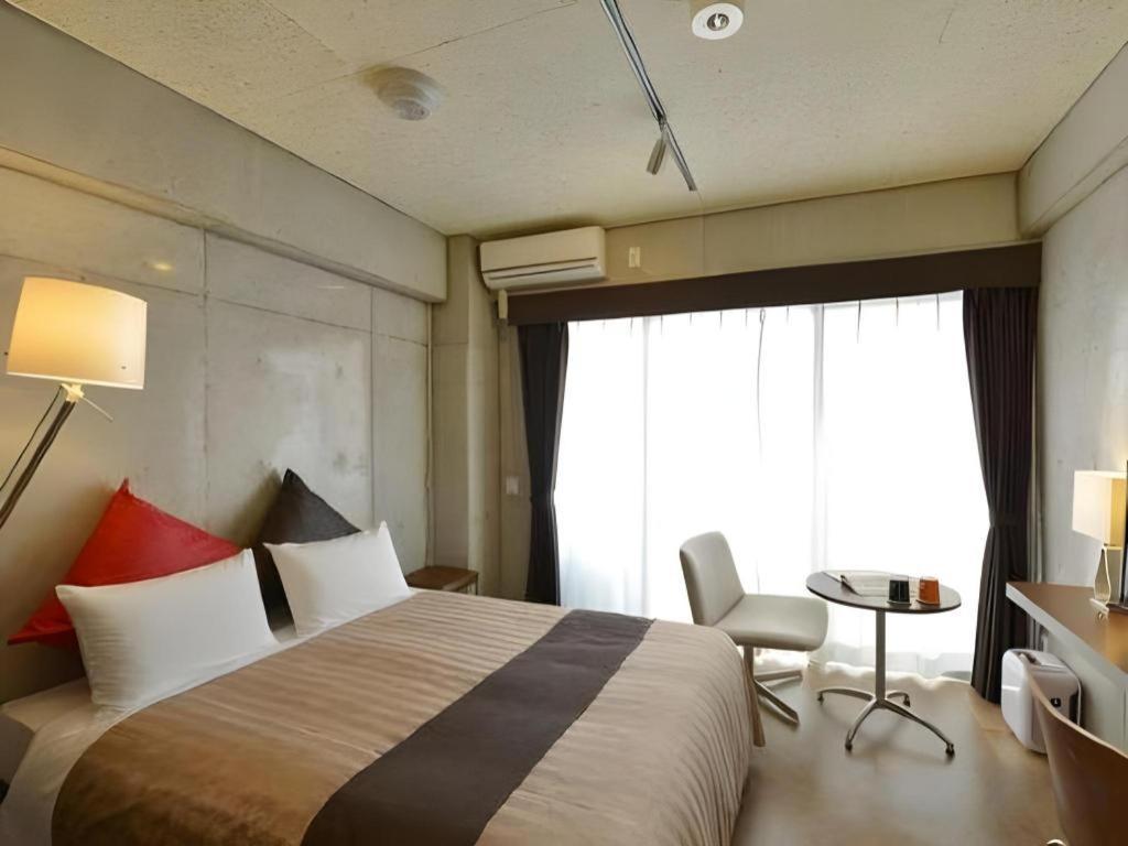 Condominio Makishi Naha Luaran gambar